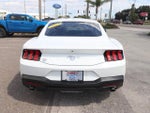 2024 Mustang Thumbnail 10