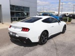 2024 Mustang Thumbnail 13