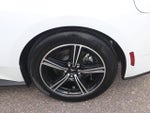 2024 Mustang Thumbnail 14