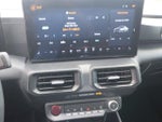 2024 Mustang Thumbnail 18