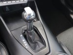 2024 Mustang Thumbnail 20