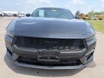2024 Mustang Thumbnail 3