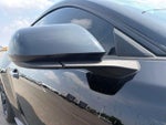 2024 Mustang Thumbnail 5