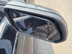 2024 Mustang Thumbnail 6