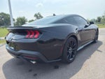 2024 Mustang Thumbnail 7