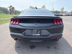 2024 Mustang Thumbnail 8