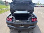 2024 Mustang Thumbnail 9