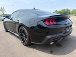 2024 Mustang Thumbnail 10