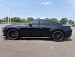 2024 Mustang Thumbnail 11