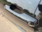 2024 Mustang Thumbnail 12