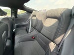 2024 Mustang Thumbnail 13