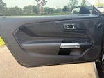 2024 Mustang Thumbnail 14