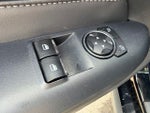 2024 Mustang Thumbnail 15