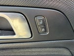 2024 Mustang Thumbnail 16