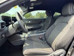 2024 Mustang Thumbnail 17