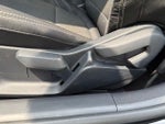 2024 Mustang Thumbnail 18