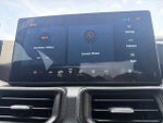 2024 Mustang Thumbnail 20