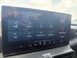 2024 Mustang Thumbnail 22