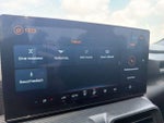 2024 Mustang Thumbnail 23