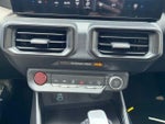 2024 Mustang Thumbnail 25