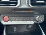 2024 Mustang Thumbnail 26
