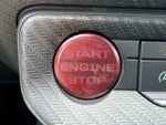 2024 Mustang Thumbnail 27