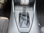 2024 Mustang Thumbnail 29