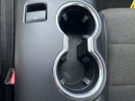2024 Mustang Thumbnail 30