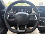2024 Mustang Thumbnail 34