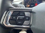 2024 Mustang Thumbnail 35