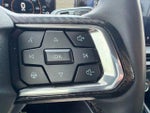 2024 Mustang Thumbnail 36