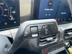 2024 Mustang Thumbnail 37