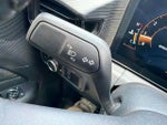 2024 Mustang Thumbnail 38