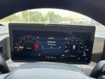 2024 Mustang Thumbnail 39