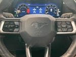 2024 Mustang Thumbnail 9