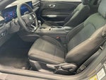 2024 Mustang Thumbnail 12
