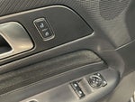 2024 Mustang Thumbnail 15
