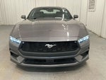2024 Mustang Thumbnail 20