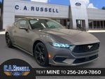 2024 Mustang Thumbnail 21