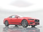 2024 Mustang Thumbnail 3