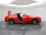 2024 Mustang Thumbnail 4