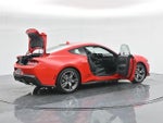 2024 Mustang Thumbnail 5