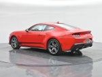 2024 Mustang Thumbnail 6