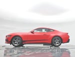 2024 Mustang Thumbnail 7