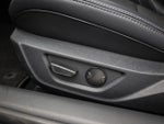 2024 Mustang Thumbnail 9