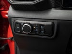 2024 Mustang Thumbnail 10