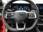 2024 Mustang Thumbnail 11
