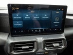 2024 Mustang Thumbnail 12