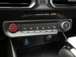 2024 Mustang Thumbnail 14