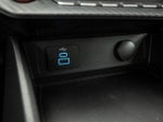2024 Mustang Thumbnail 15